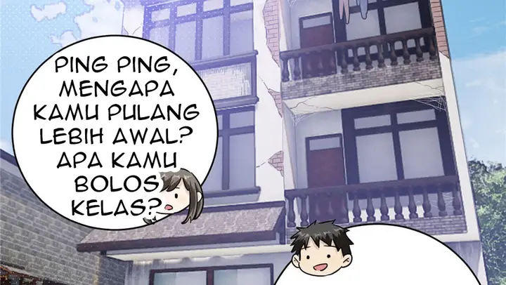 image-komik-global-gao-wu-chapter-4-83/138