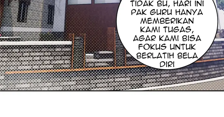 image-komik-global-gao-wu-chapter-4-84/138