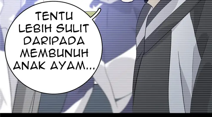 image-komik-global-gao-wu-chapter-4-89/138