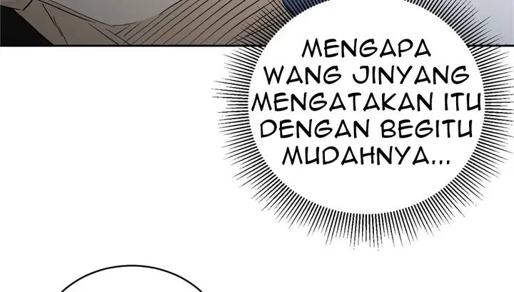 image-komik-global-gao-wu-chapter-4-92/138