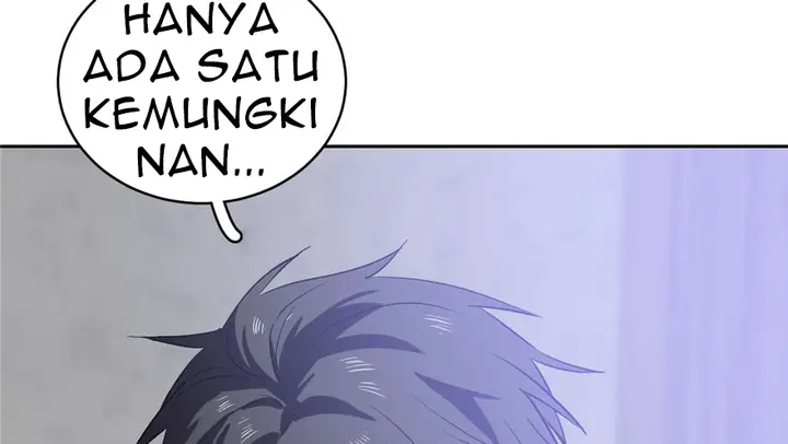 image-komik-global-gao-wu-chapter-4-93/138