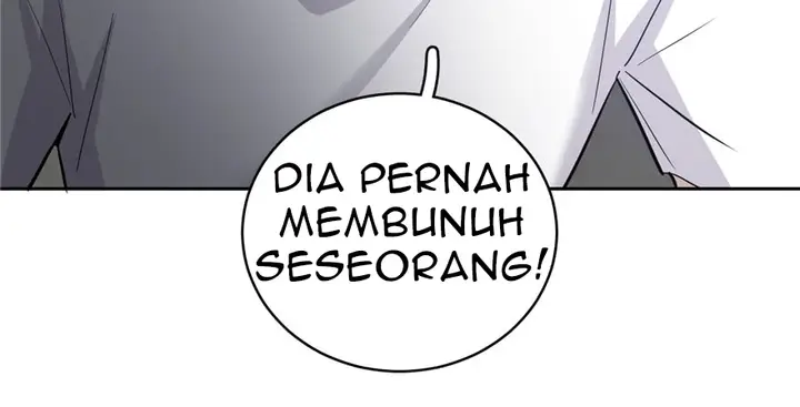 image-komik-global-gao-wu-chapter-4-95/138