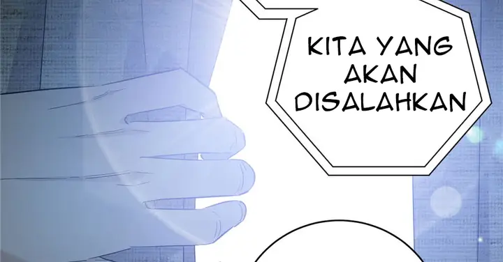 image-komik-global-gao-wu-chapter-4-102/138