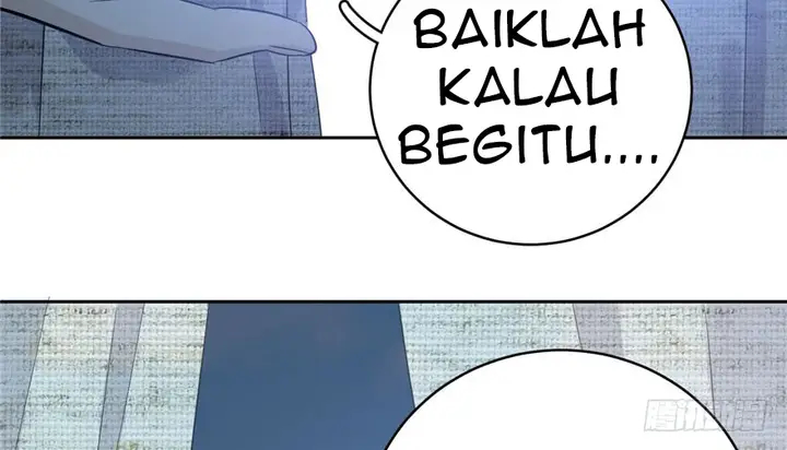 image-komik-global-gao-wu-chapter-4-103/138