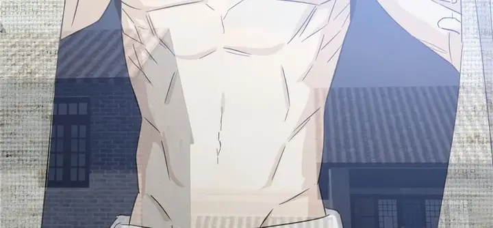 image-komik-global-gao-wu-chapter-4-106/138