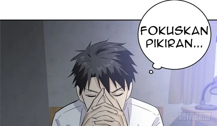 image-komik-global-gao-wu-chapter-4-110/138