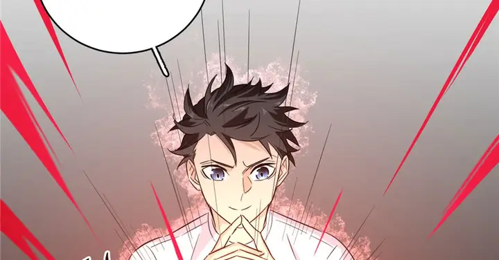 image-komik-global-gao-wu-chapter-4-114/138