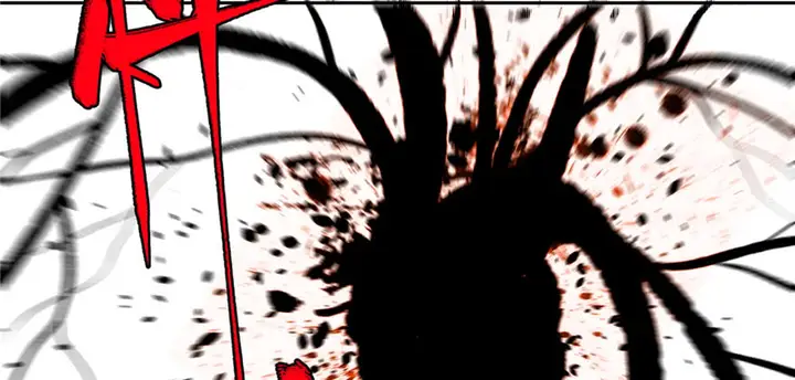 image-komik-global-gao-wu-chapter-4-123/138