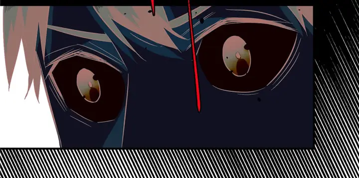 image-komik-global-gao-wu-chapter-4-125/138