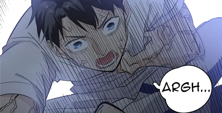 image-komik-global-gao-wu-chapter-4-127/138