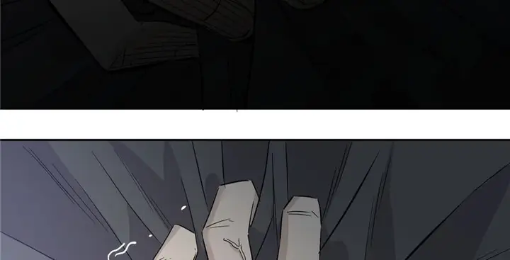 image-komik-global-gao-wu-chapter-4-129/138