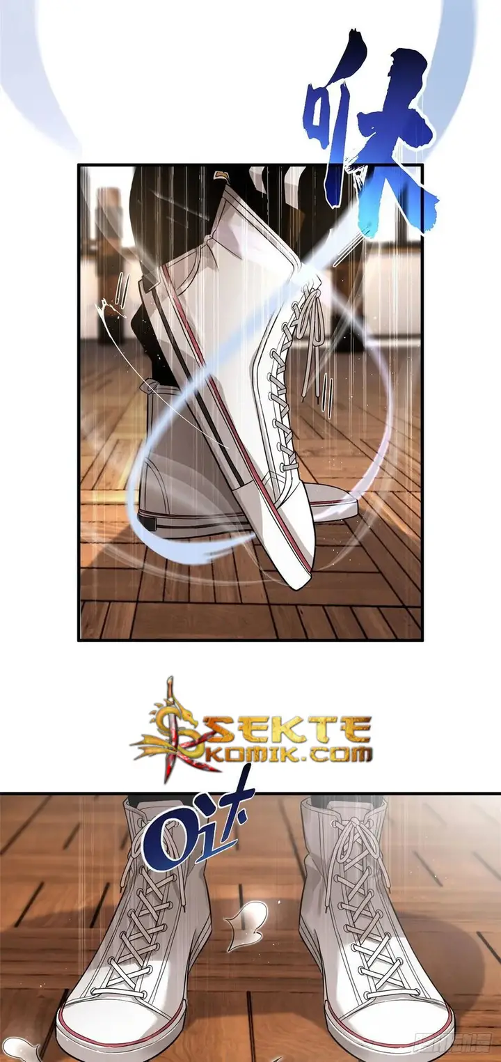 image-komik-global-gao-wu-chapter-40-2/33