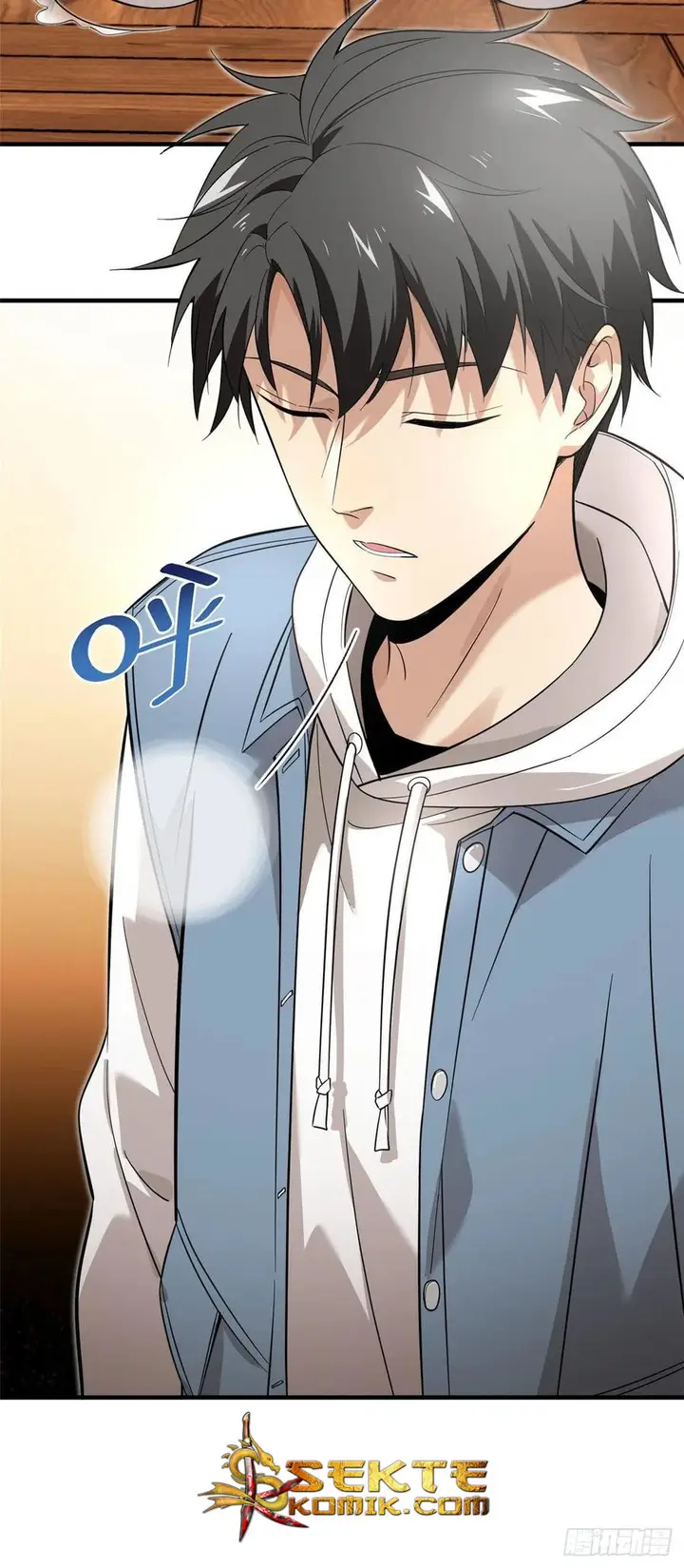 image-komik-global-gao-wu-chapter-40-3/33