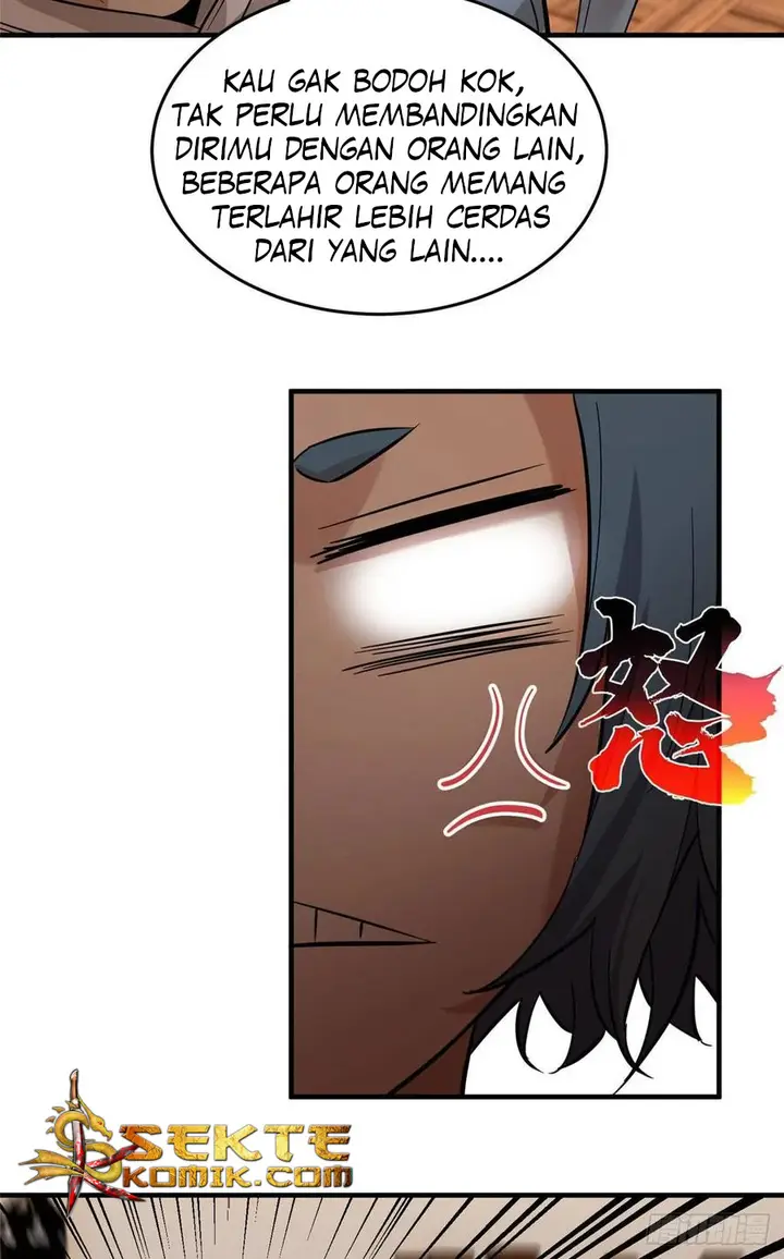 image-komik-global-gao-wu-chapter-40-6/33