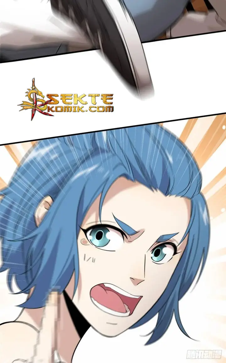 image-komik-global-gao-wu-chapter-40-8/33