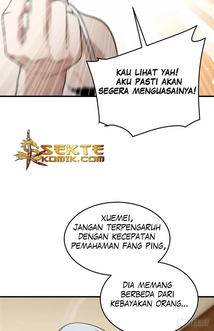 image-komik-global-gao-wu-chapter-40-9/33