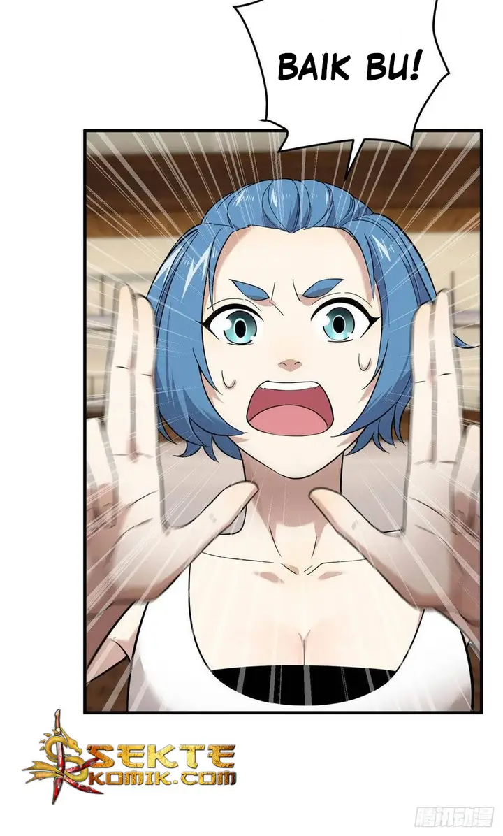 image-komik-global-gao-wu-chapter-40-11/33
