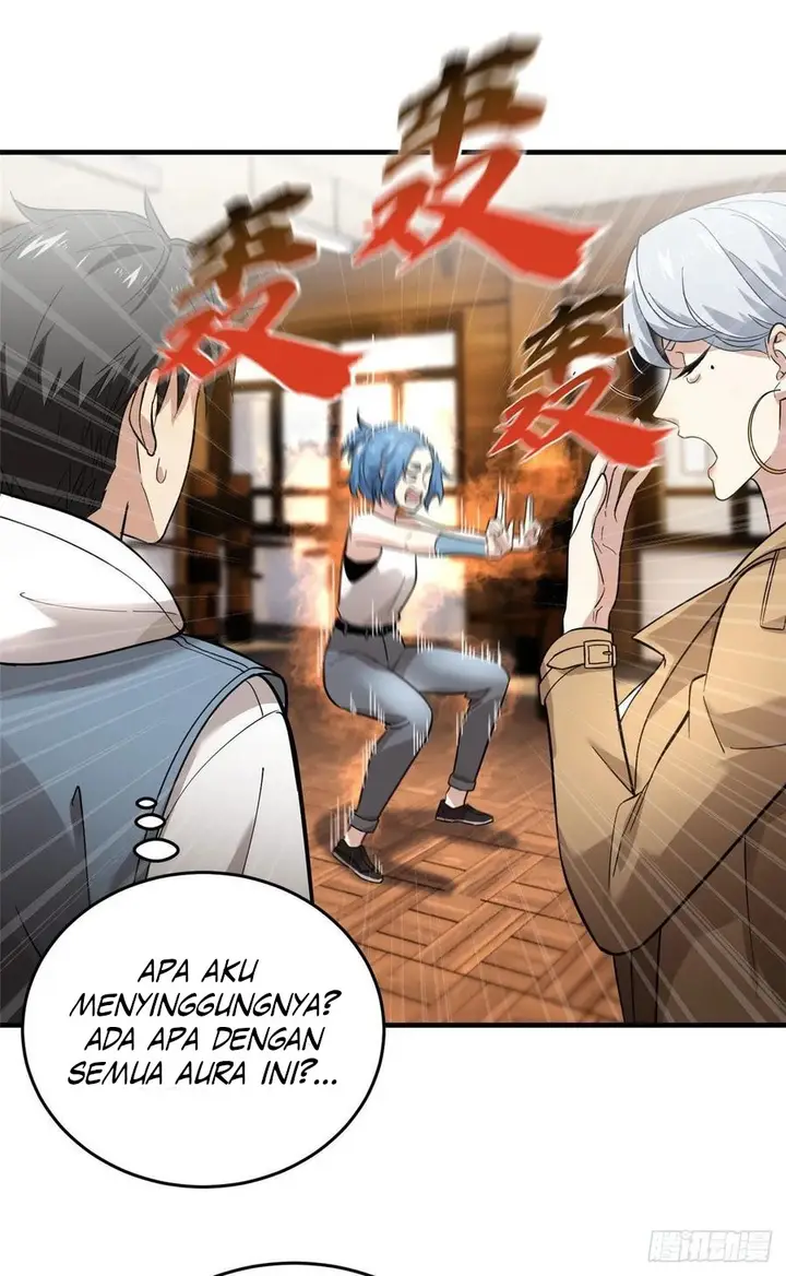 image-komik-global-gao-wu-chapter-40-12/33