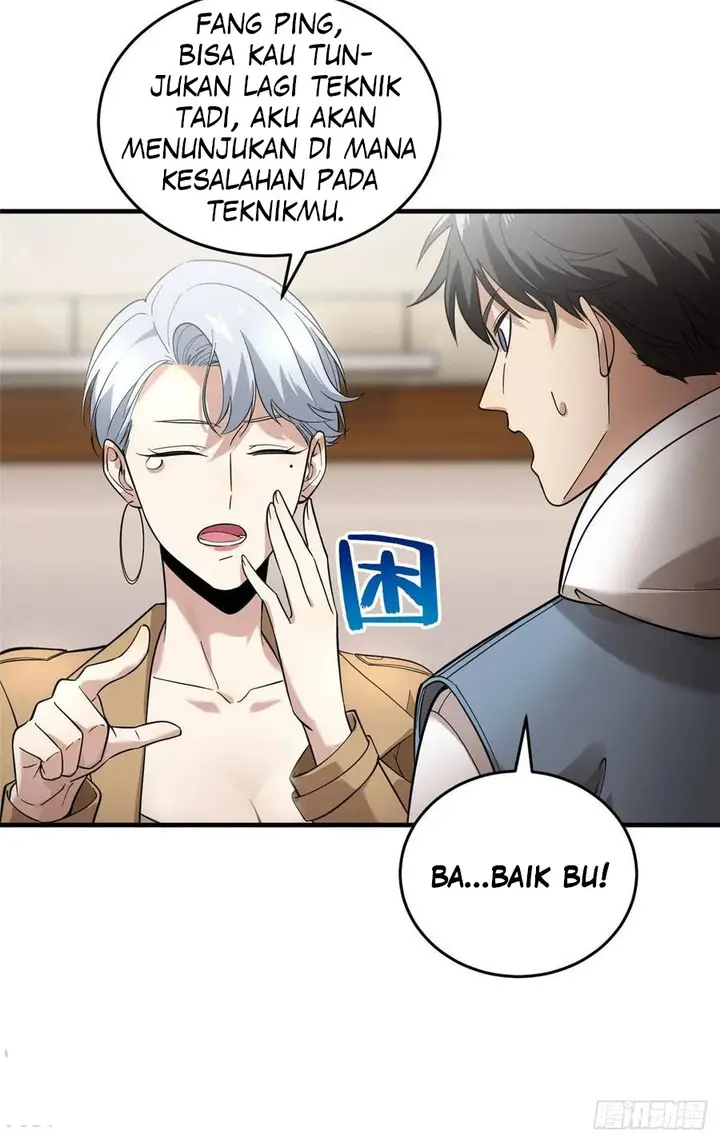 image-komik-global-gao-wu-chapter-40-13/33