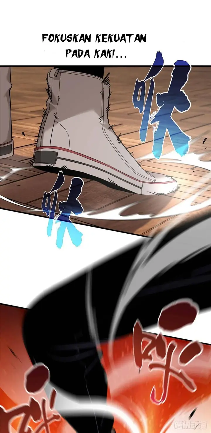 image-komik-global-gao-wu-chapter-40-14/33