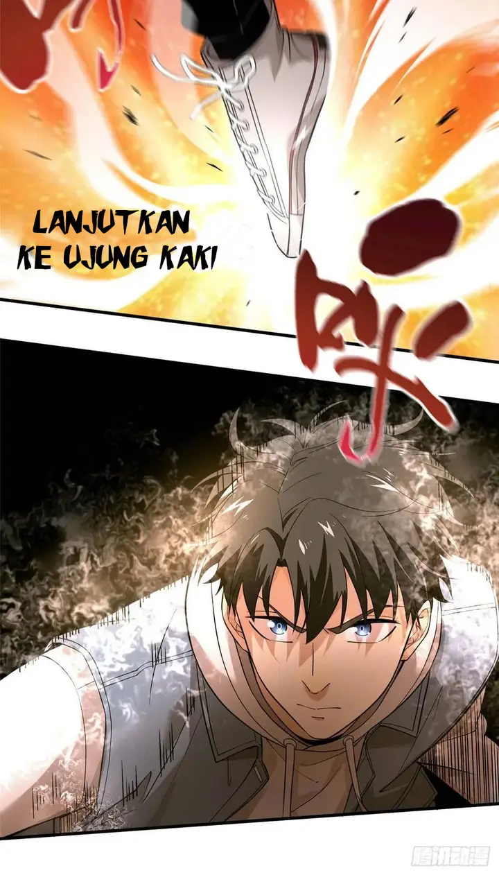 image-komik-global-gao-wu-chapter-40-15/33