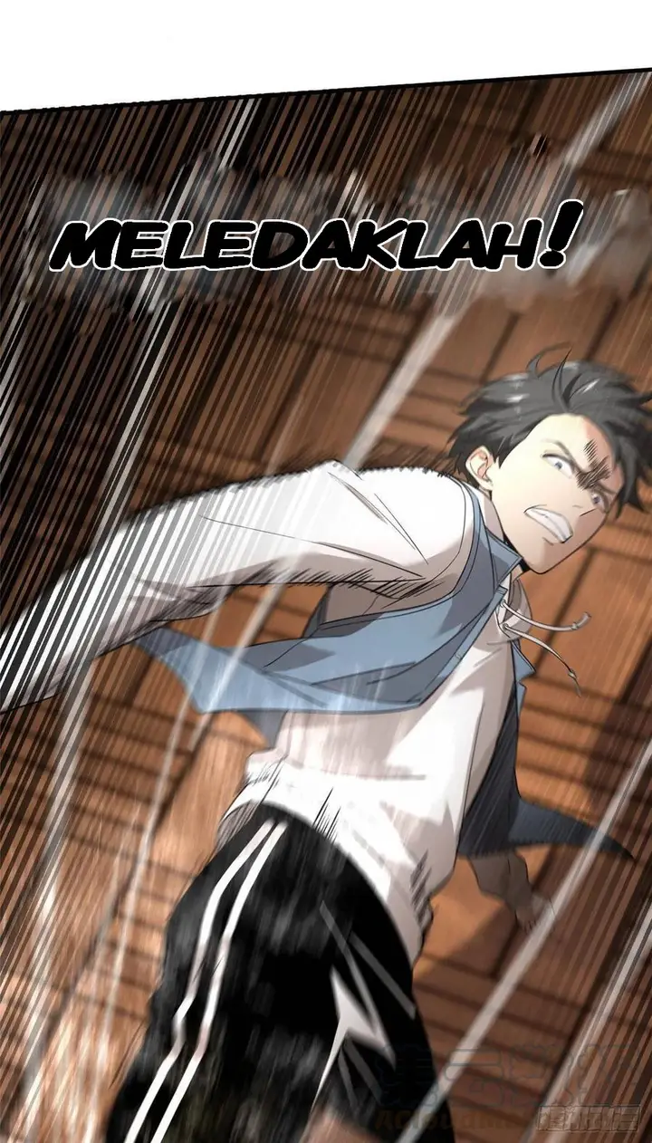 image-komik-global-gao-wu-chapter-40-16/33