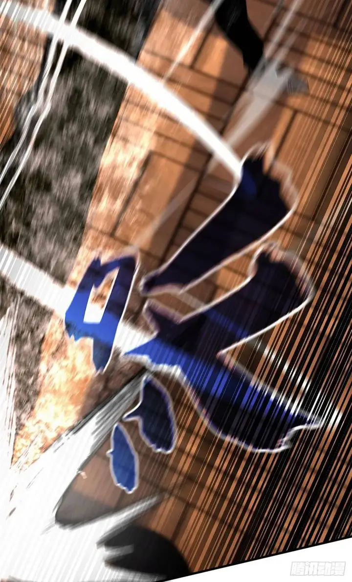 image-komik-global-gao-wu-chapter-40-17/33