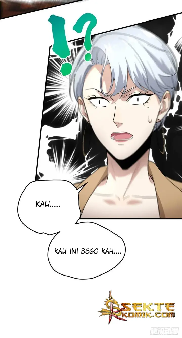 image-komik-global-gao-wu-chapter-40-18/33