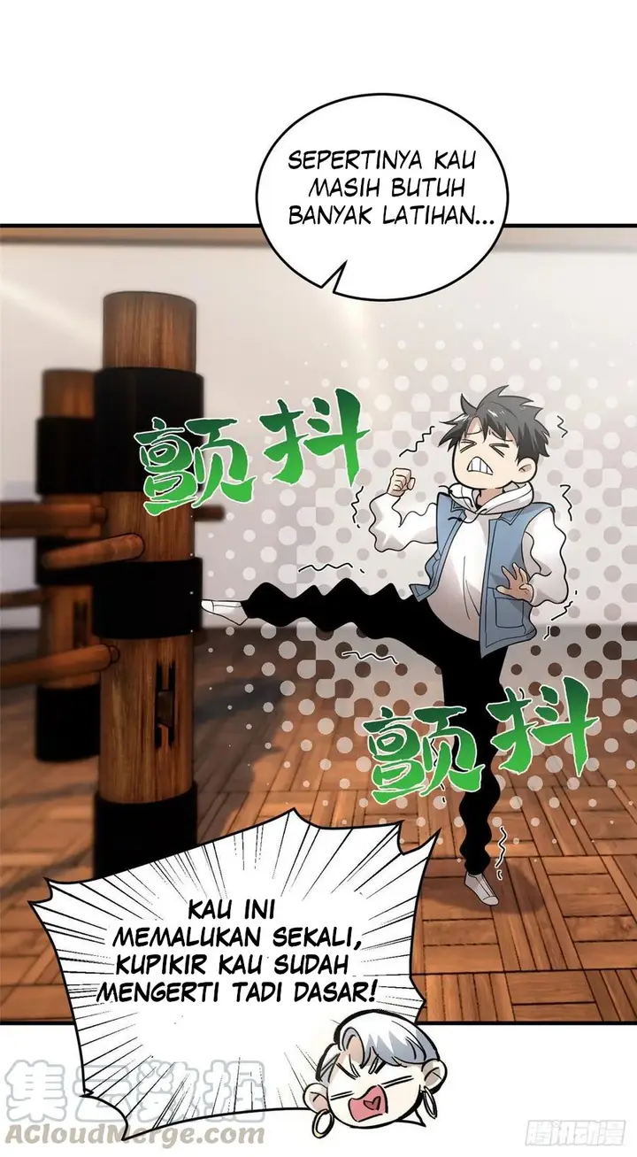 image-komik-global-gao-wu-chapter-40-19/33