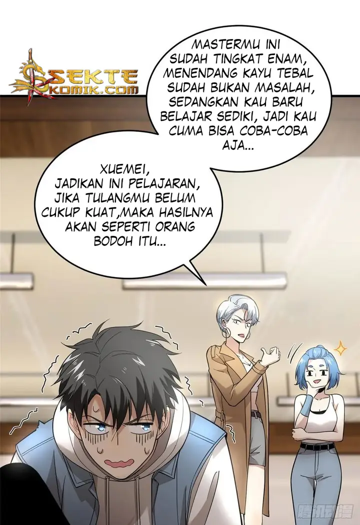 image-komik-global-gao-wu-chapter-40-20/33