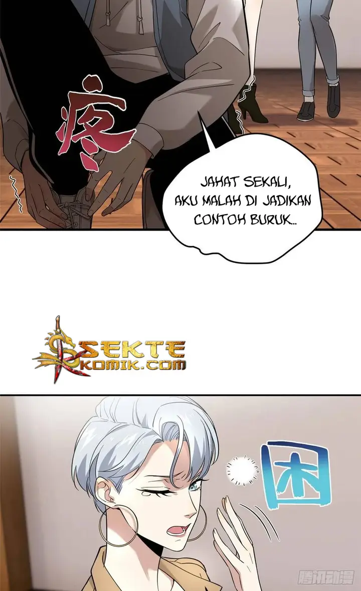 image-komik-global-gao-wu-chapter-40-21/33