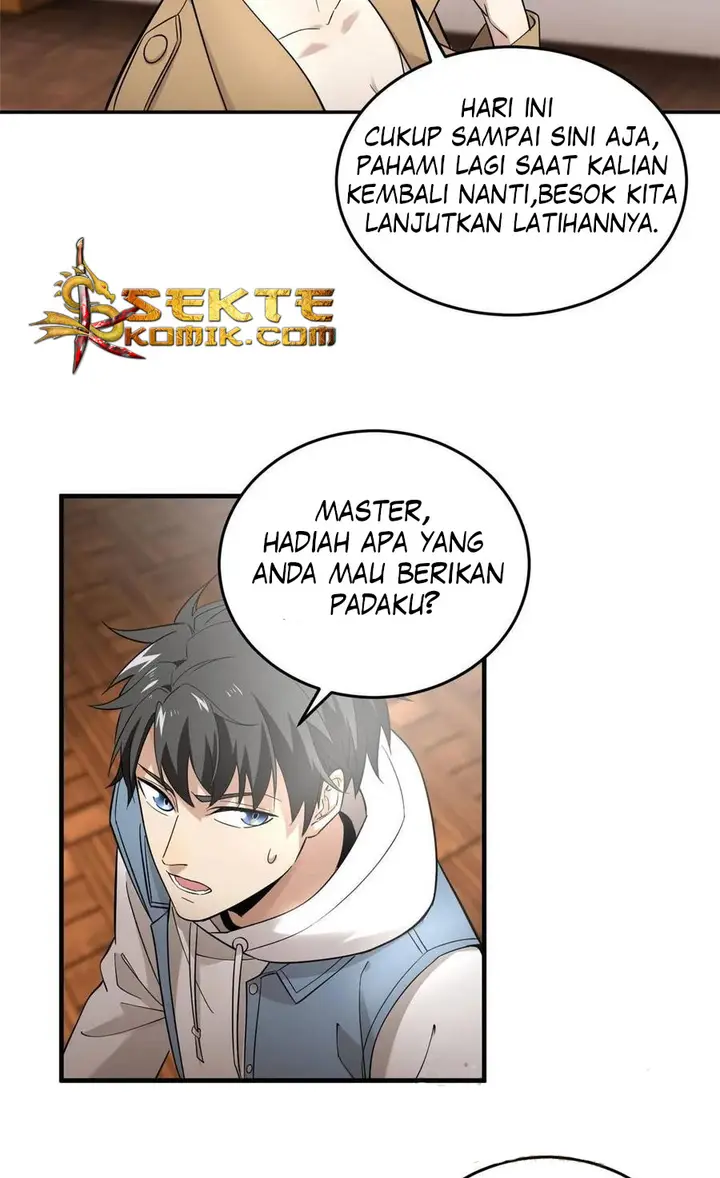 image-komik-global-gao-wu-chapter-40-22/33