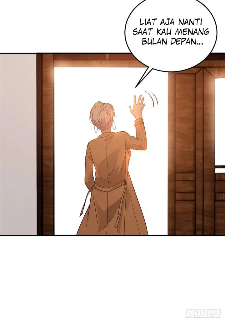 image-komik-global-gao-wu-chapter-40-23/33