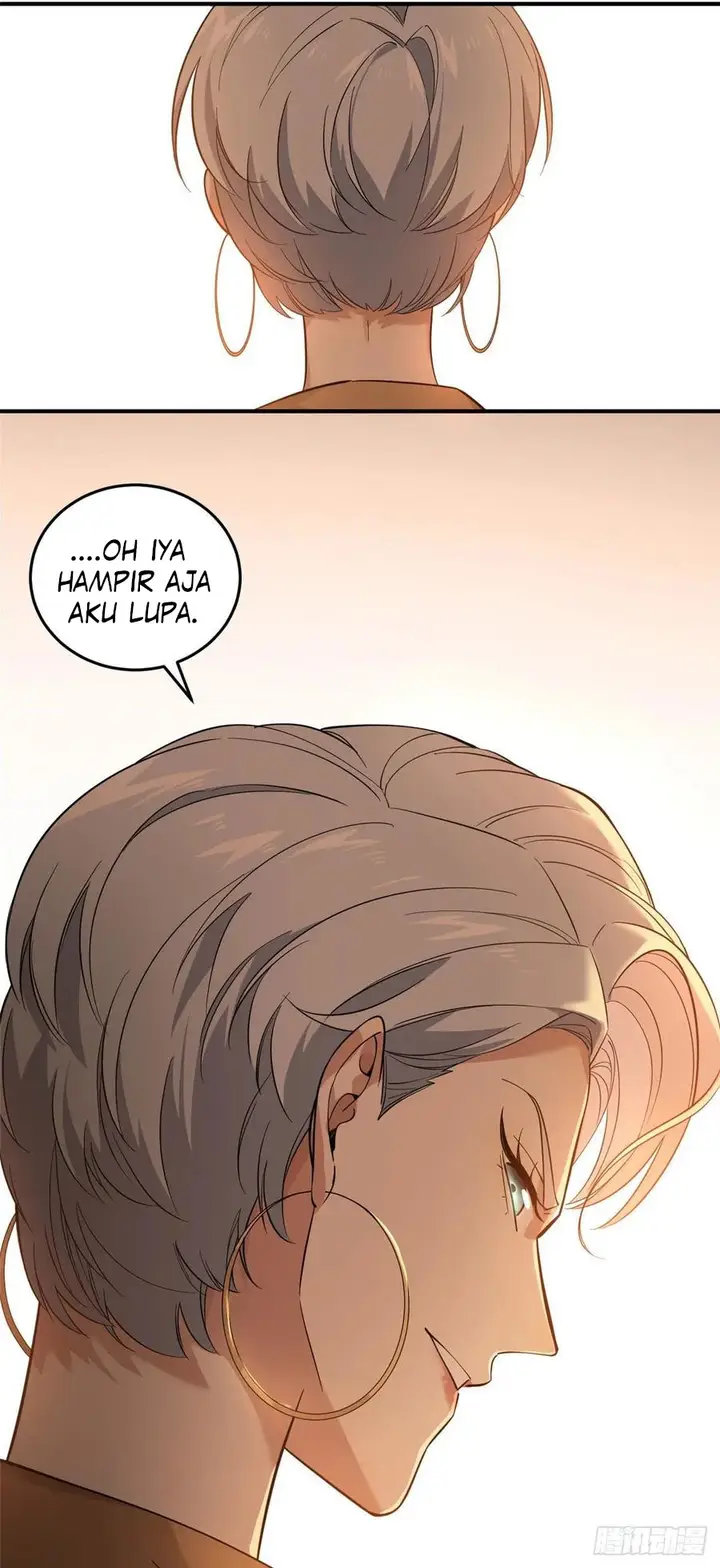 image-komik-global-gao-wu-chapter-40-24/33