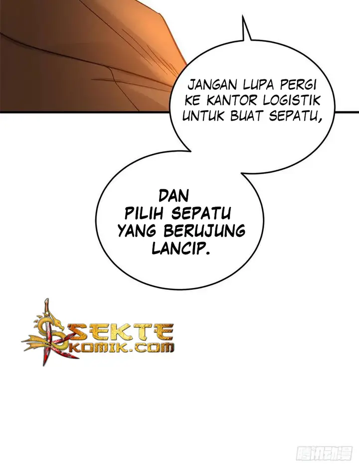 image-komik-global-gao-wu-chapter-40-25/33