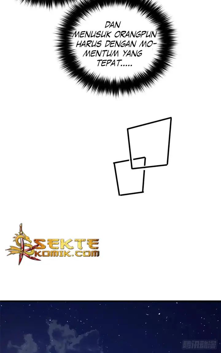 image-komik-global-gao-wu-chapter-40-27/33