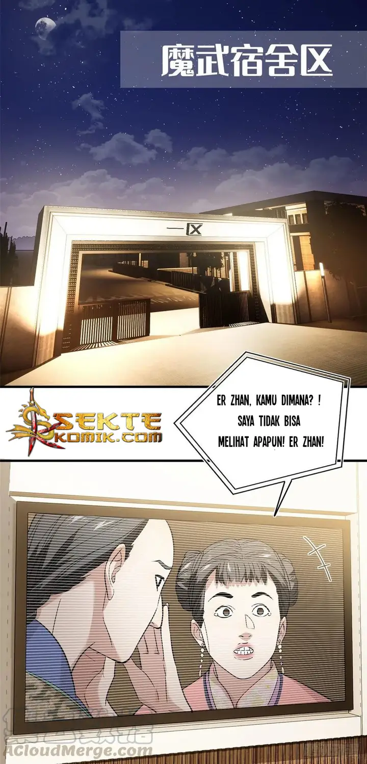 image-komik-global-gao-wu-chapter-40-28/33