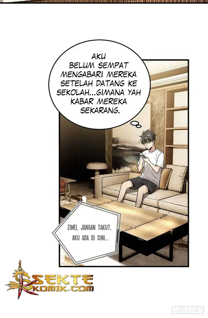 image-komik-global-gao-wu-chapter-40-29/33