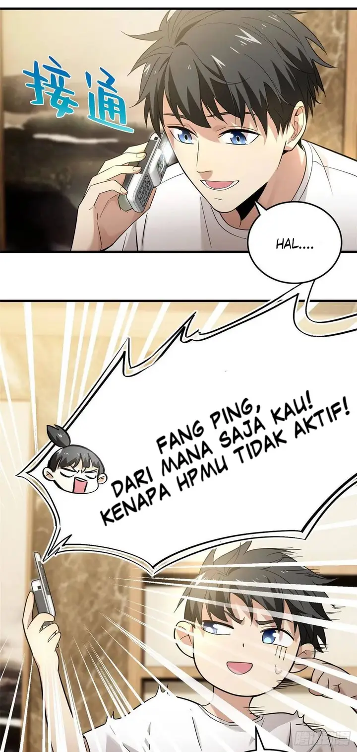 image-komik-global-gao-wu-chapter-40-30/33