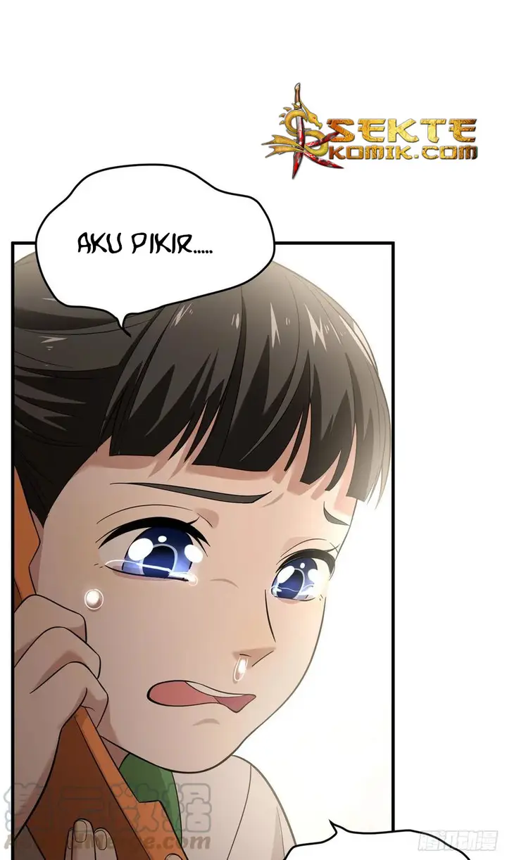 image-komik-global-gao-wu-chapter-41-1/39