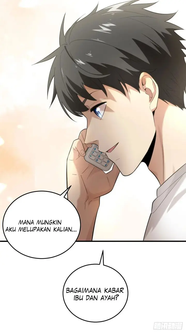 image-komik-global-gao-wu-chapter-41-3/39