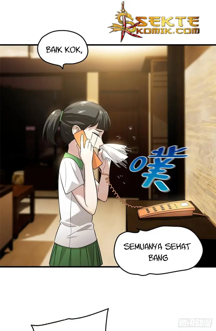 image-komik-global-gao-wu-chapter-41-4/39