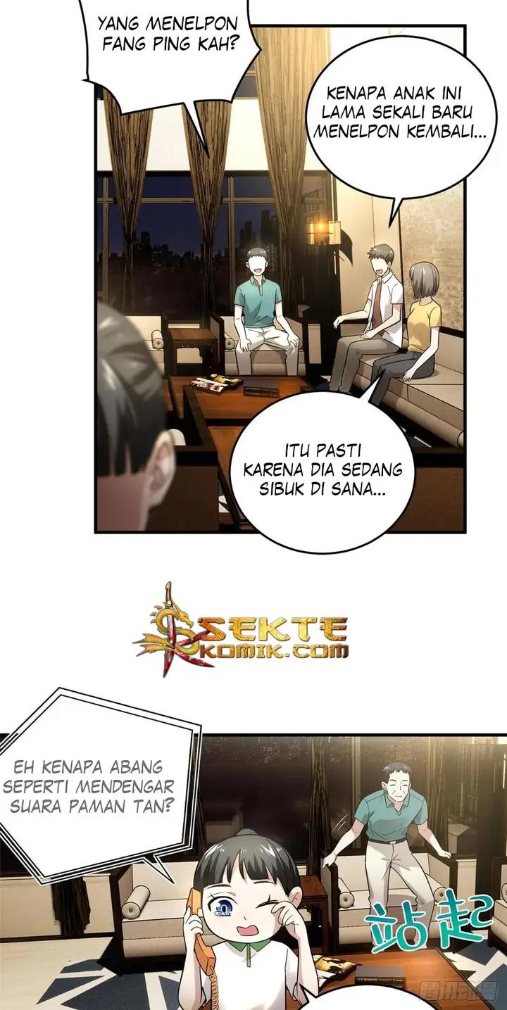 image-komik-global-gao-wu-chapter-41-5/39