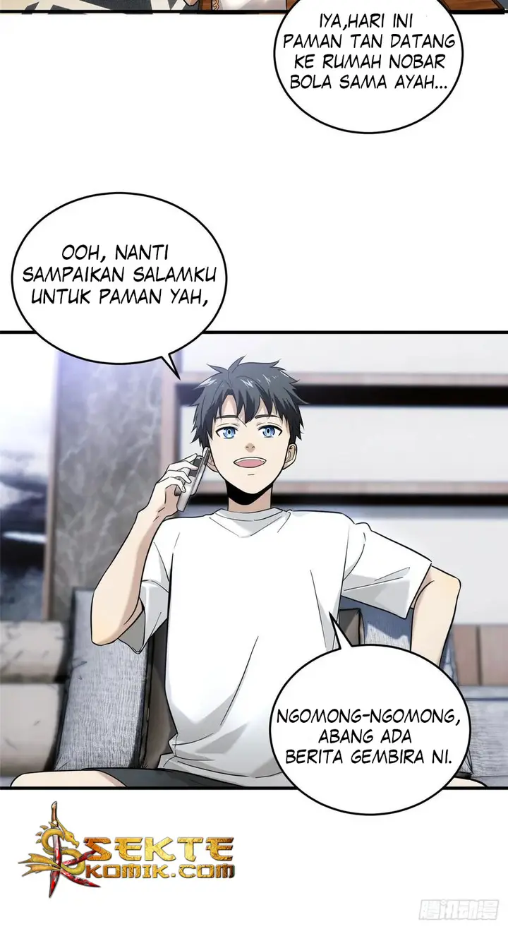 image-komik-global-gao-wu-chapter-41-6/39