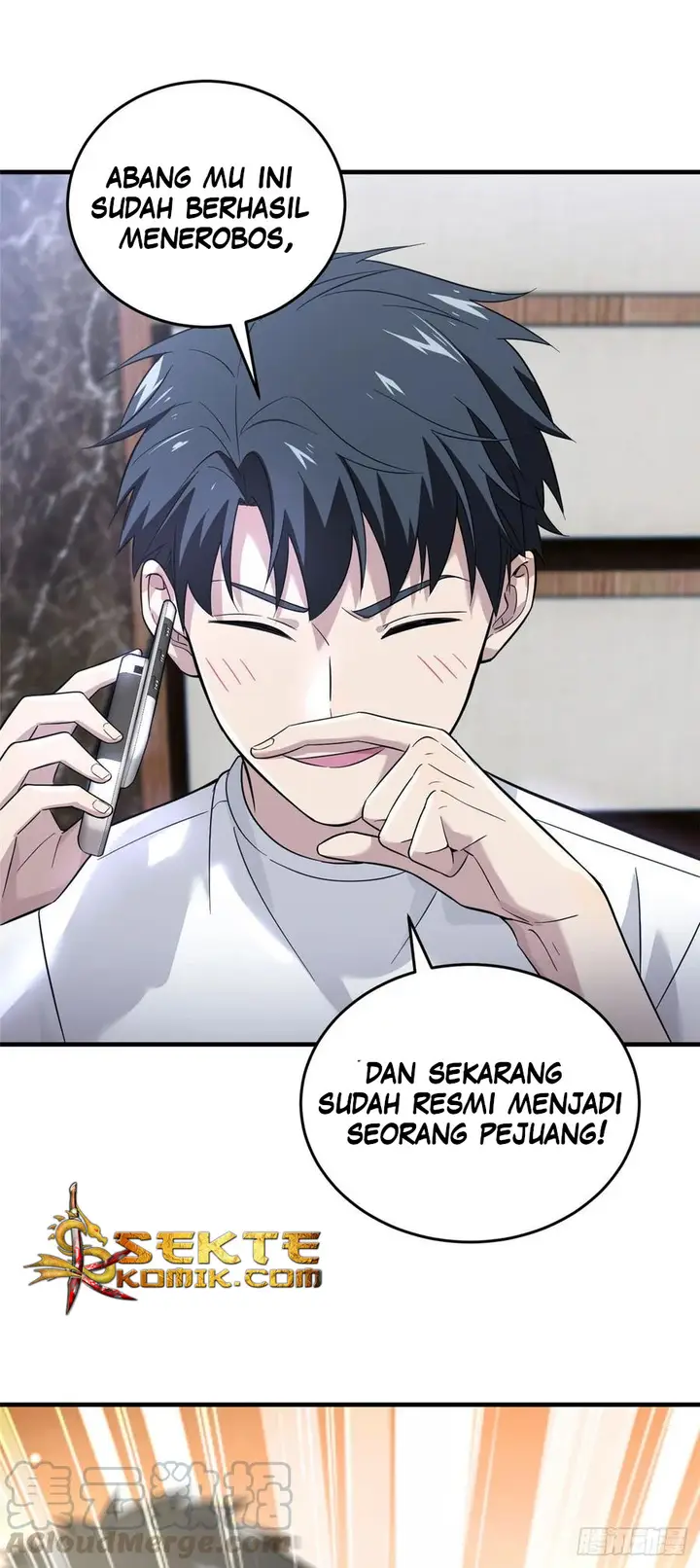 image-komik-global-gao-wu-chapter-41-7/39