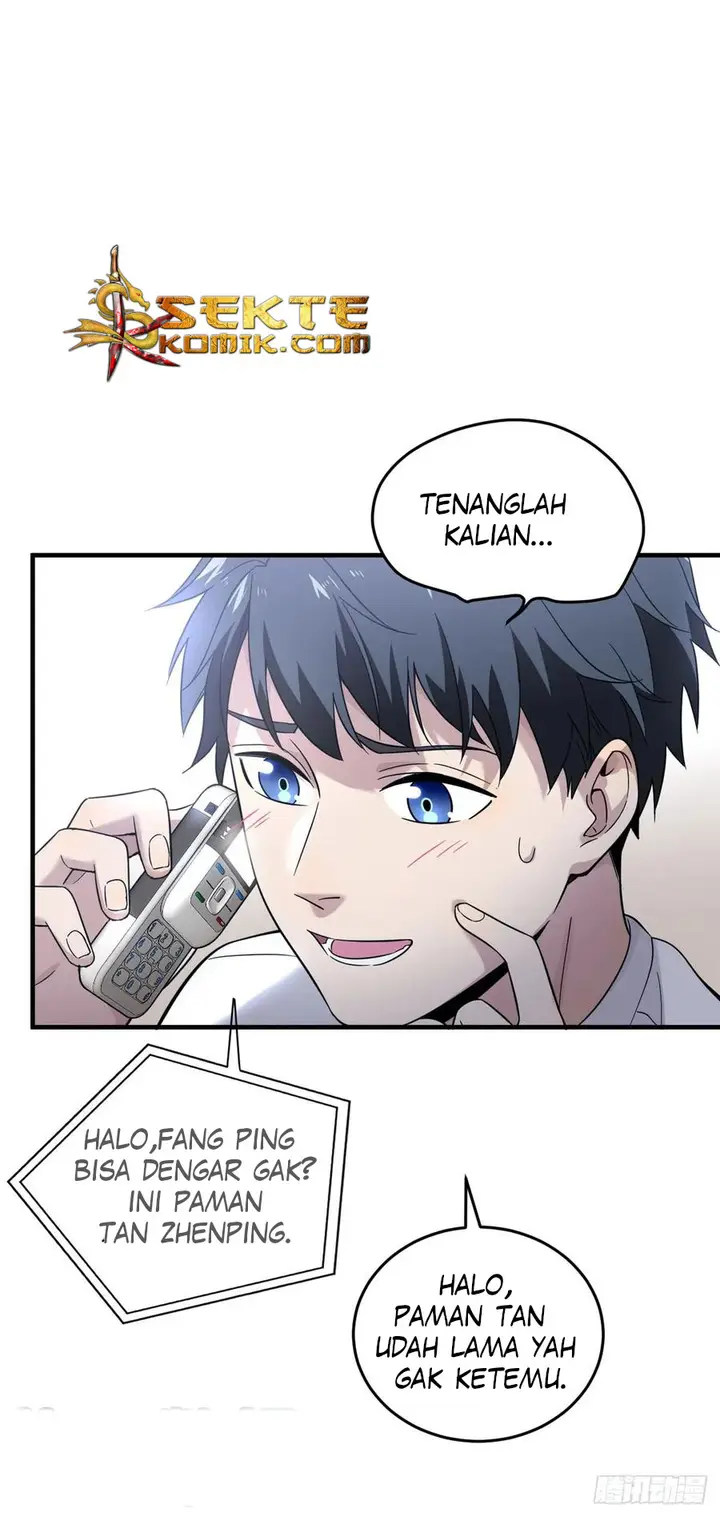 image-komik-global-gao-wu-chapter-41-10/39