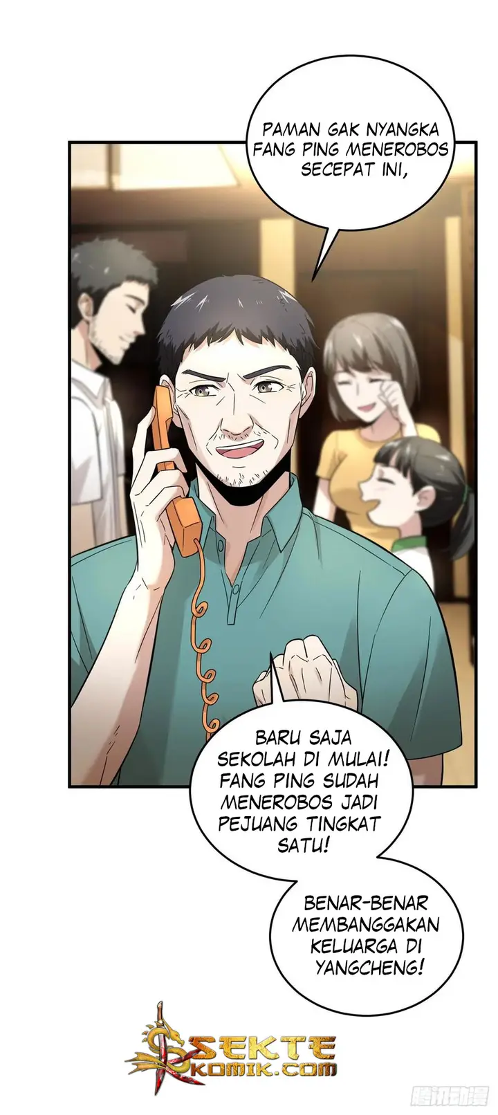 image-komik-global-gao-wu-chapter-41-11/39