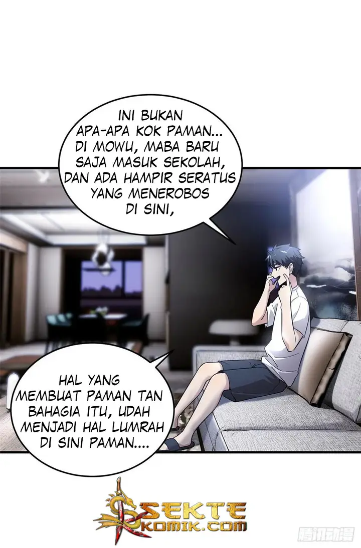image-komik-global-gao-wu-chapter-41-12/39