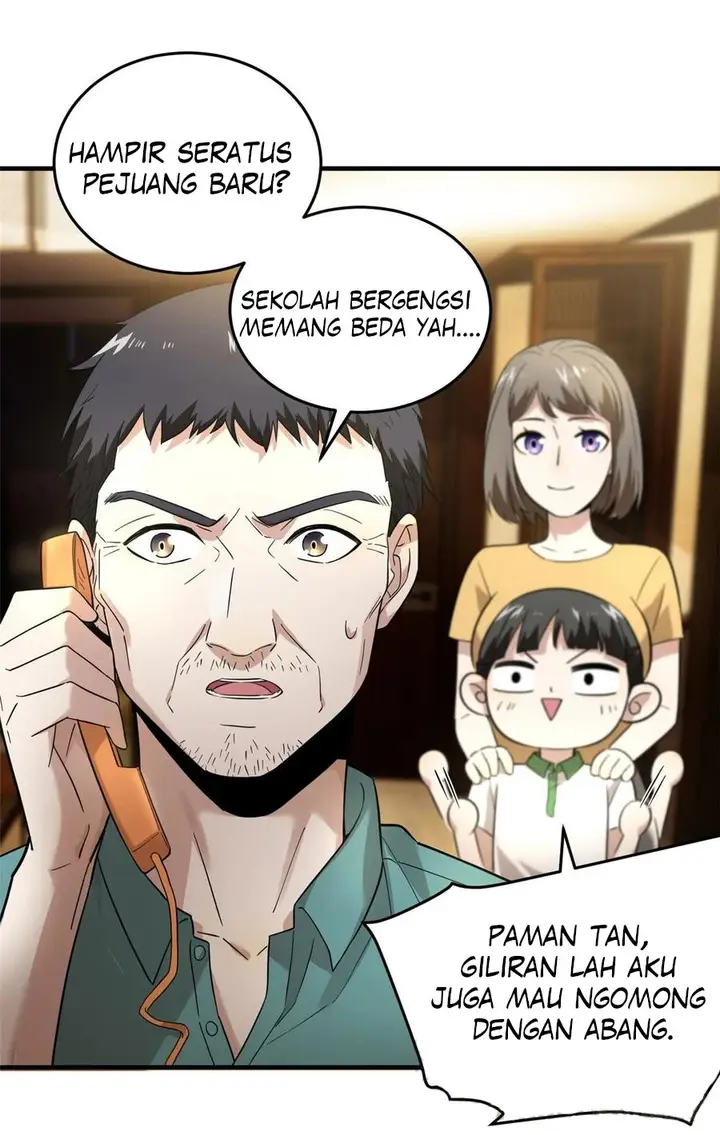 image-komik-global-gao-wu-chapter-41-13/39