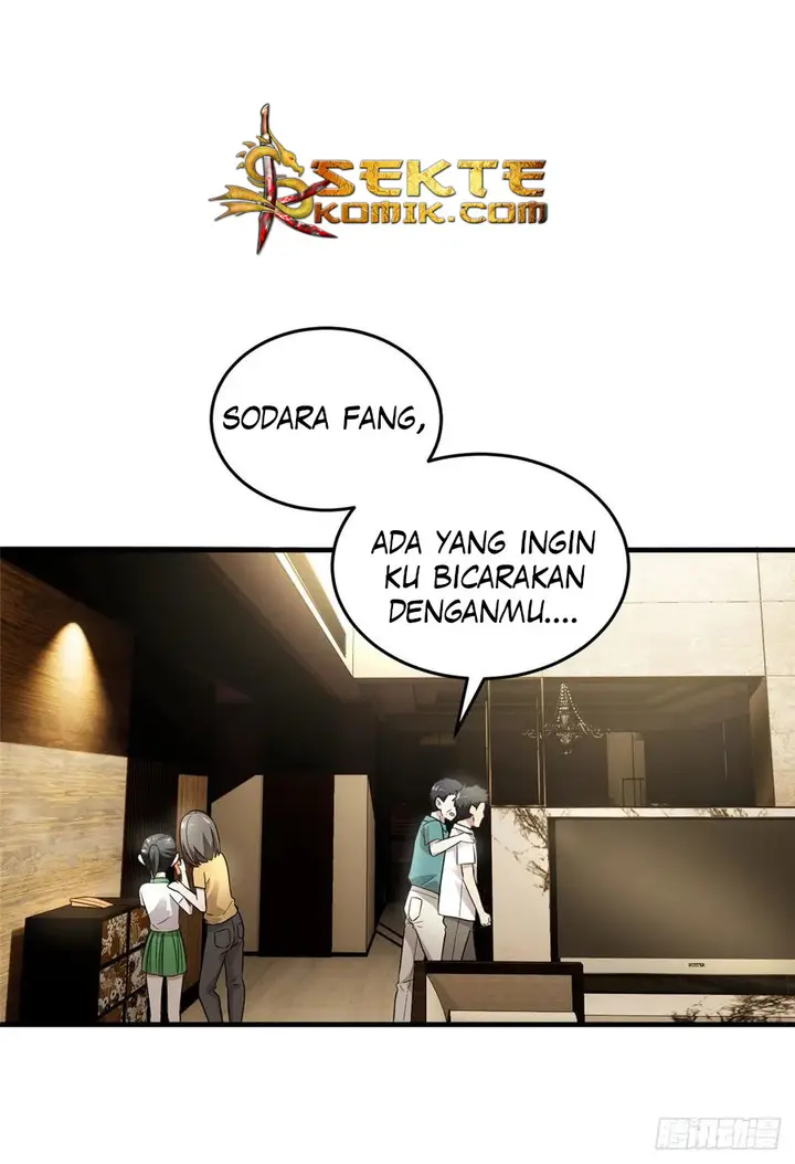 image-komik-global-gao-wu-chapter-41-14/39